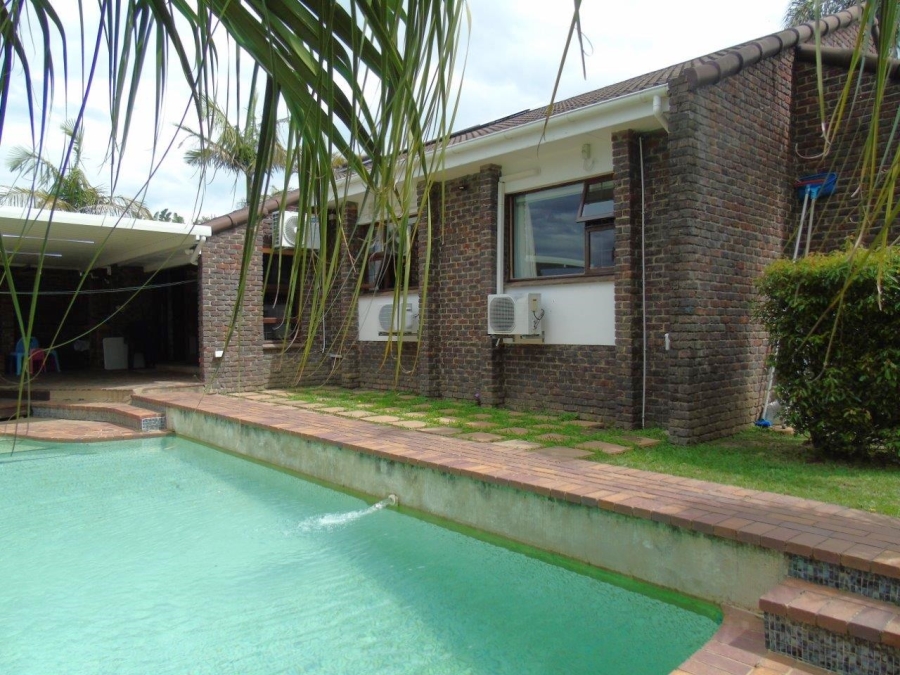 3 Bedroom Property for Sale in Beacon Bay Eastern Cape